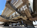 Motore with Diesel Particulate Filter
