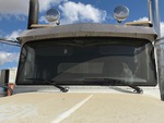 General Appearance with Vetro cabina