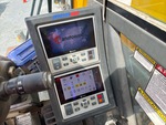 Upper Control Station with
