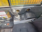 Upper Control Station with