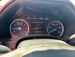 Options with