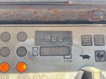 General Appearance with Indication of Additional Hours