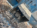 Basic Control Station Upper with