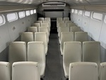 Interior with