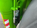 Hydraulics with Valves