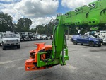 Hydraulics with Hoses (Hydraulics)