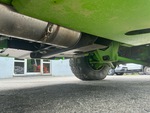 Drivetrain with Transmission