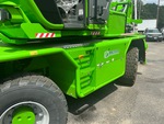 General Appearance with Steps/Ladders