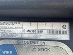 Configuration with