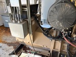 Generator with