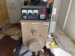 Generator with