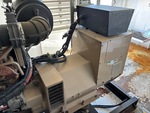 Generator with