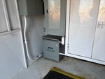 Generator with
