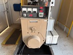 Generator with