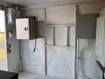 Generator with