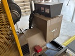 Generator with