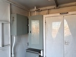 Generator with