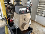 Generator with
