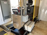 Generator with