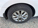 Chassis Photos with