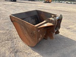 Specialty with