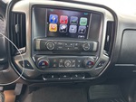 Control Station Basic* with