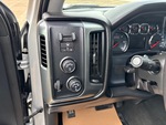 Control Station Basic* with