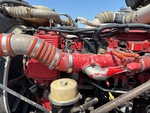 4 Engine with