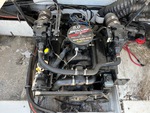 Engine Photos with