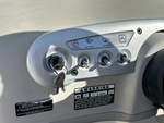 Control Station Photos with