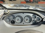 Control Station Photos with