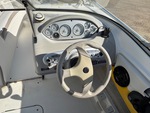 Control Station Photos with