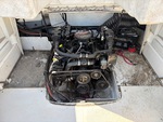 Engine Photos with