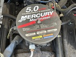 Engine Photos with