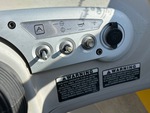 Control Station Photos with