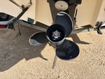 Engine Photos with