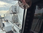 Upper Control Station with