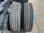 Underbody - Truck_NA2 with