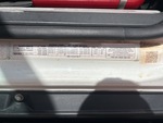 General Appearance with Data Tag