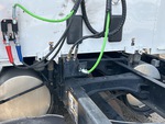 Underbody - Truck_NA2 with