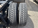 Underbody - Truck_NA2 with