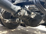 Underbody - Truck_NA2 with