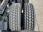 Underbody - Truck_NA2 with
