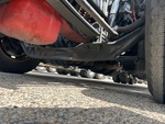 Underbody - Truck_NA2 with