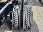 Underbody - Truck_NA2 with