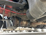 Underbody - Truck_NA2 with
