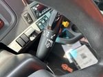 Cab with Engine Brake