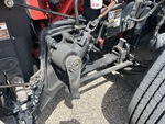 Underbody - Truck_NA2 with