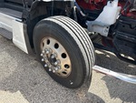 Underbody - Truck_NA2 with