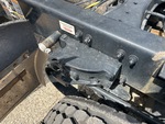 Underbody - Truck_NA2 with